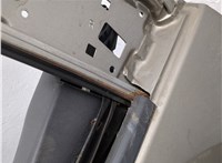  Ручка двери наружная Honda Civic 2005-2012 11935436 #15