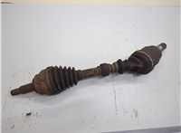  Полуось (приводной вал, шрус) Mitsubishi Outlander XL 2006-2012 21409467 #1