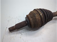  Полуось (приводной вал, шрус) Mitsubishi Outlander XL 2006-2012 21409467 #2