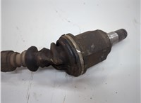  Полуось (приводной вал, шрус) Mitsubishi Outlander XL 2006-2012 21409467 #3