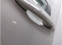  Замок двери BMW 3 F30 2012-2019 11935444 #2