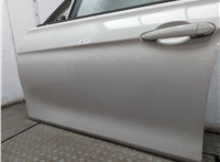  Замок двери BMW 3 F30 2012-2019 11935444 #3