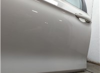  Замок двери BMW 3 F30 2012-2019 11935444 #4