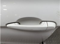  Замок двери BMW 3 F30 2012-2019 11935444 #5