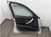 Замок двери BMW 3 F30 2012-2019 11935444 #6