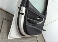  Замок двери BMW 3 F30 2012-2019 11935444 #7