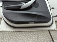  Замок двери BMW 3 F30 2012-2019 11935444 #8