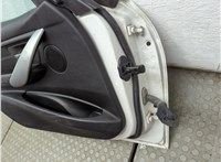  Замок двери BMW 3 F30 2012-2019 11935444 #9