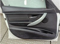  Замок двери BMW 3 F30 2012-2019 11935444 #11