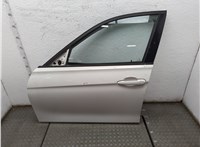  Замок двери BMW 3 F30 2012-2019 11935444 #1