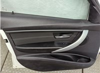  Замок двери BMW 3 F30 2012-2019 11935444 #13
