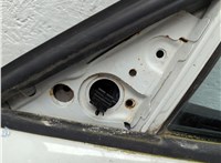  Замок двери BMW 3 F30 2012-2019 11935444 #12