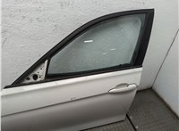  Замок двери BMW 3 F30 2012-2019 11935444 #14