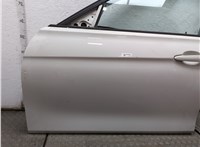 Замок двери BMW 3 F30 2012-2019 11935444 #16