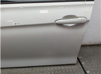 Замок двери BMW 3 F30 2012-2019 11935444 #17