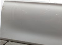  Замок двери BMW 3 F30 2012-2019 11935444 #18