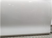  Замок двери BMW 3 F30 2012-2019 11935444 #19