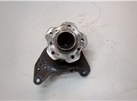  Ступица (кулак, цапфа) Nissan Qashqai 2013-2022 21409500 #1