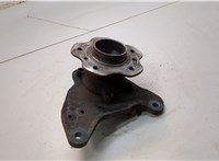  Ступица (кулак, цапфа) Nissan Qashqai 2013-2022 21409500 #2