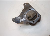  Ступица (кулак, цапфа) Nissan Qashqai 2013-2022 21409500 #3