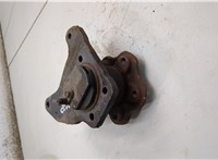  Ступица (кулак, цапфа) Nissan Qashqai 2013-2022 21409500 #4