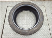  Пара шин 235/45 R18 Peugeot 407 2004-2011 21409502 #3
