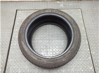  Пара шин 235/45 R18 Peugeot 407 2004-2011 21409502 #2