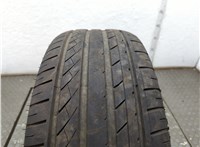  Пара шин 235/45 R18 Peugeot 407 2004-2011 21409502 #4