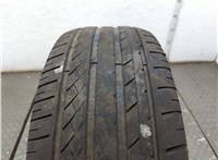 Пара шин 235/45 R18 Peugeot 407 2004-2011 21409502 #1
