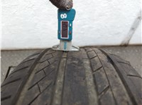  Пара шин 235/45 R18 Peugeot 407 2004-2011 21409502 #6
