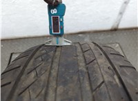  Пара шин 235/45 R18 Peugeot 407 2004-2011 21409502 #5