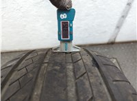  Пара шин 235/45 R18 Peugeot 407 2004-2011 21409502 #8