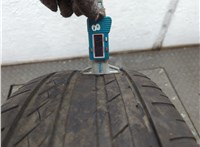  Пара шин 235/45 R18 Peugeot 407 2004-2011 21409502 #7