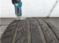  Пара шин 235/45 R18 Peugeot 407 2004-2011 21409502 #10