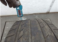  Пара шин 235/45 R18 Peugeot 407 2004-2011 21409502 #9
