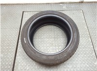  Пара шин 235/45 R18 Peugeot 407 2004-2011 21409502 #12