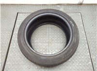  Пара шин 235/45 R18 Peugeot 407 2004-2011 21409502 #11
