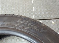  Пара шин 235/45 R18 Peugeot 407 2004-2011 21409502 #14