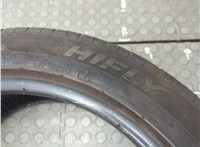 Пара шин 235/45 R18 Peugeot 407 2004-2011 21409502 #13