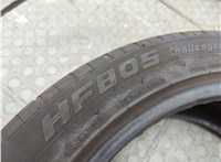  Пара шин 235/45 R18 Peugeot 407 2004-2011 21409502 #16