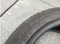  Пара шин 235/45 R18 Peugeot 407 2004-2011 21409502 #15