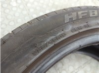  Пара шин 235/45 R18 Peugeot 407 2004-2011 21409502 #18