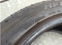  Пара шин 235/45 R18 Peugeot 407 2004-2011 21409502 #17