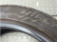  Пара шин 235/45 R18 Peugeot 407 2004-2011 21409502 #20