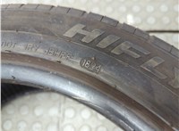  Пара шин 235/45 R18 Peugeot 407 2004-2011 21409502 #19