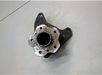  Ступица (кулак, цапфа) Nissan Qashqai 2013-2022 21409505 #1