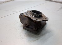  Ступица (кулак, цапфа) Nissan Qashqai 2013-2022 21409505 #2