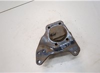  Ступица (кулак, цапфа) Nissan Qashqai 2013-2022 21409505 #3