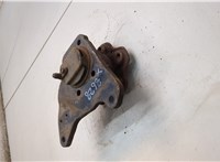  Ступица (кулак, цапфа) Nissan Qashqai 2013-2022 21409505 #4