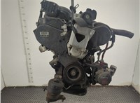  Форсунка топливная Lexus RX 2003-2009 11935463 #1